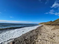 5 star holiday home in Humble Hotels in Humble