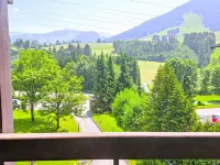 Top 18 Hotels in Saalfelden am Steinernen Meer