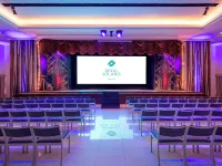 Royal Solaris Cancun-All Inclusive Hotels in Cancun