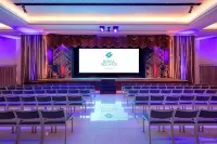 Royal Solaris Cancun-All Inclusive