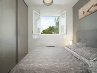Relaxed Living in Valras-Plage