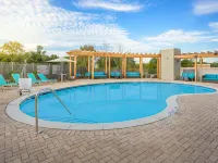 Tru by Hilton Atlanta NW Kennesaw Hotels in Cobb County