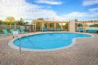 Tru by Hilton Atlanta NW Kennesaw Hotels in Cobb County