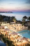 Canne Bianche Lifestyle Hotel - Sea View