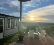 Elephant Lake Summerset Oasis New Hotels in Elephant Butte