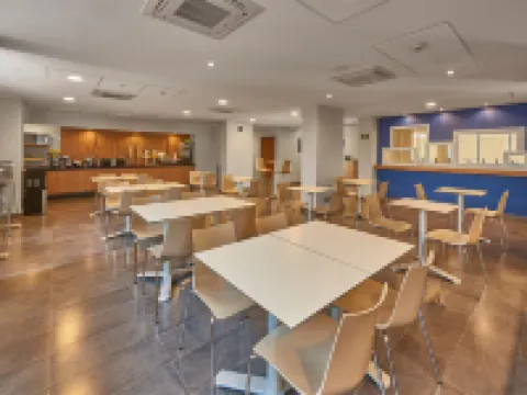 City Express by Marriott Celaya Galerias Hotels in Celaya