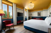 Villa Ermellina Siena, a Tribute Portfolio Hotel