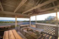 Club Wyndham Ocean Ridge