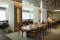 Austin Marriott South