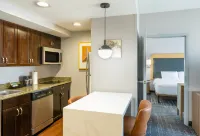Homewood Suites by Hilton Pittsburgh-Southpointe Hotels in Washington County