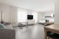 Homewood Suites by Hilton Hanover Arundel Mills BWI Airport Hotel a Hanover