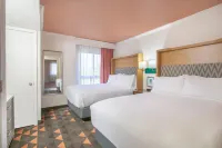 Holiday Inn & Suites BOCA RATON - NORTH by IHG - Wifi