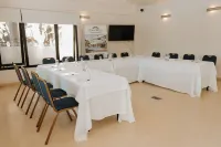 Howard Johnson by Wyndham Yerba Buena