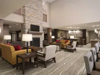 Staybridge Suites LAFAYETTE by IHG Hotels in Lafayette
