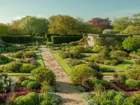 Greywalls Hotel & Chez Roux Hotels in Gullane