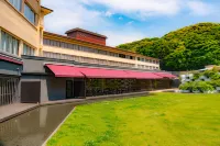 HOTEL FLAGS KUJUKUSHIMA NAGASAKI Hotel a 