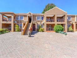 Mercure Johannesburg Bedfordview Hotel