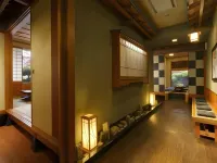 Hotel Fuji Tatsugaoka