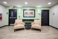 Extended Stay America Suites - Cleveland - Beachwood - Orange Place - South Hotels in Beachwood