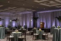 Hyatt Regency Orlando Intl Airport - Business