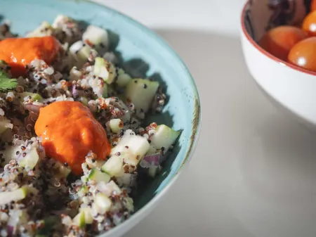 Mercure Ponta Delgada Azores