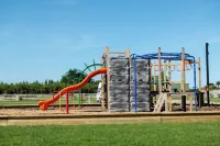 하벨록 노스 홀리데이 파크