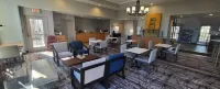 Philadelphia Suites-Extended Stay Hotels in Thorofare