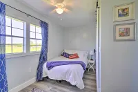 Landscape Views: Sweetwater Country Cottage! - 2 étoiles