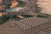Themis Beach Hotel - Infinity Pools