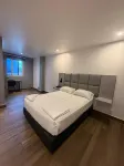 Residencial & Hotel Palazzo