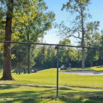 Branson Vacation Station - Charming 1 Bdr Condo in the Middle of Everything!