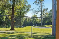 Branson Vacation Station - Charming 1 Bdr Condo in the Middle of Everything!