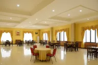 Oak Lawang Hotels in Lawang