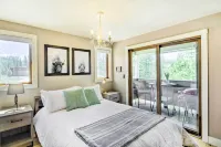 Winter Park Studio Condo - 5 Mins to Downtown! - Pools