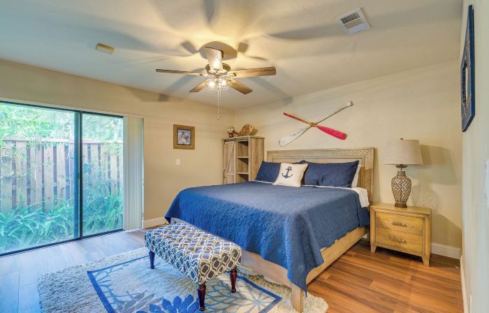 Waterfront Dunnellon Retreat w/ River Access!