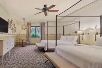 Fiesta Americana Hacienda Galindo Resort & Spa Hotels in Galindo