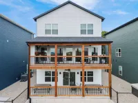 Hilltop Haven at Table Rock - Lake Views & Nearby Bransons Best Attractions