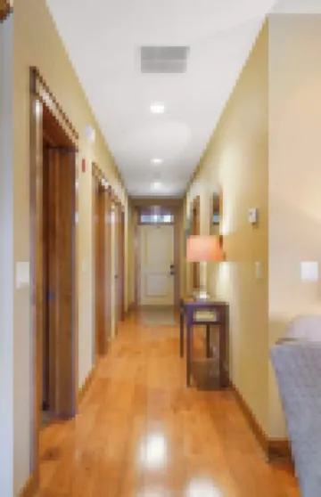 Taneycomo Retreat - Lakefront Condo