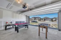 @ Marbella Lane - 奧斯汀TX的精緻三卧室住宅