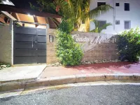 Cozy 2Br-2bt Apt Near the Beach and Main Street Hotels in Sosua