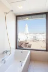 Hotel Don Paco - Hot Tub