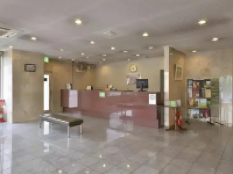 伊勢原市精選酒店 伊勢原市酒店