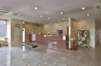 Hotel Select Inn Isehara Hotel a Isehara