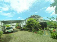 NaturevillaKochi Hotels in Alwaye