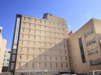 ワシントンR＆Bホテル盛岡駅前 盛岡のホテル