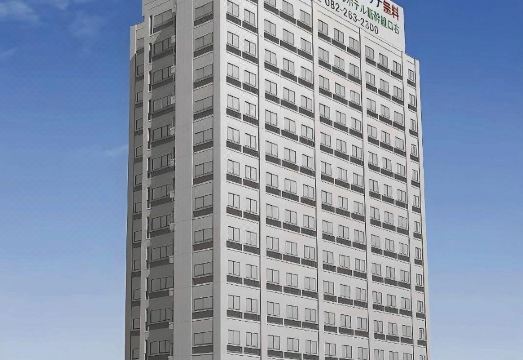 대욕장 및 편의시설