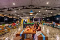 goSTOPS PLUS Udaipur Gulab Bagh