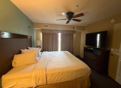 Homewood Suites Grand Rapids