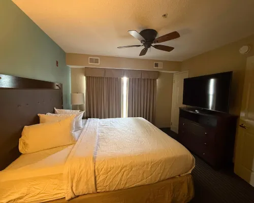 Homewood Suites Grand Rapids Hotels in Grand Rapids