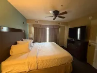 MainStay Suites Grand Rapids Southeast - Kentwood - Pet friendly